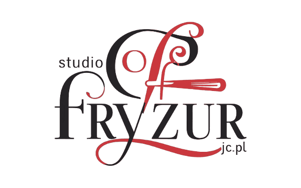 studiofryzurjc.pl